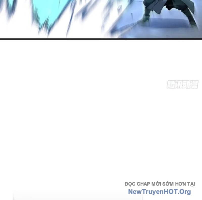 Bắt Đầu Đánh Dấu Hoang Cổ Thánh Thể Chap 116 - Next Chap 117