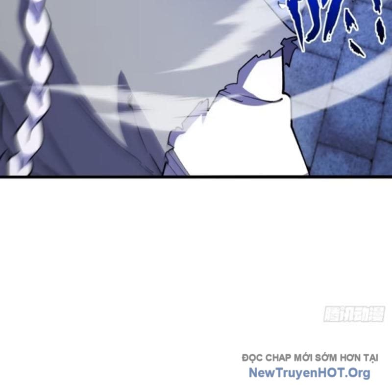 Bắt Đầu Đánh Dấu Hoang Cổ Thánh Thể Chap 116 - Next Chap 117