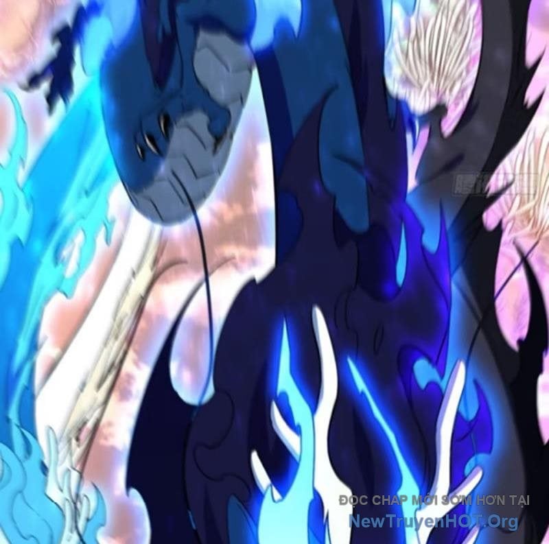 Bắt Đầu Đánh Dấu Hoang Cổ Thánh Thể Chap 116 - Next Chap 117