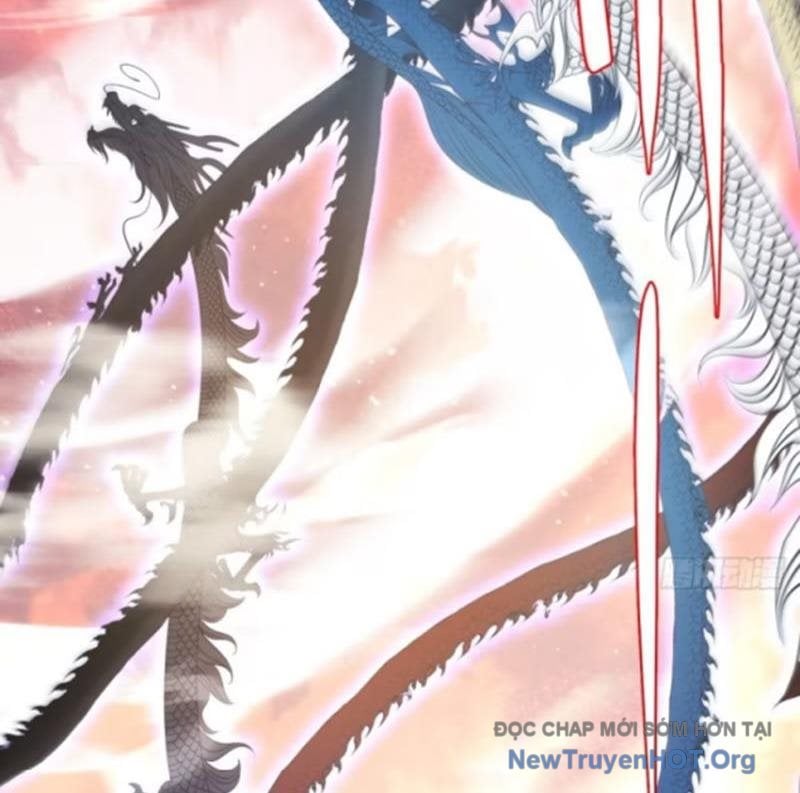 Bắt Đầu Đánh Dấu Hoang Cổ Thánh Thể Chap 116 - Next Chap 117