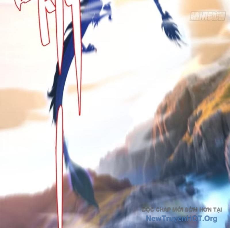 Bắt Đầu Đánh Dấu Hoang Cổ Thánh Thể Chap 116 - Next Chap 117