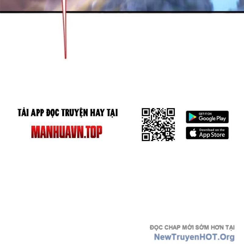 Bắt Đầu Đánh Dấu Hoang Cổ Thánh Thể Chap 116 - Next Chap 117