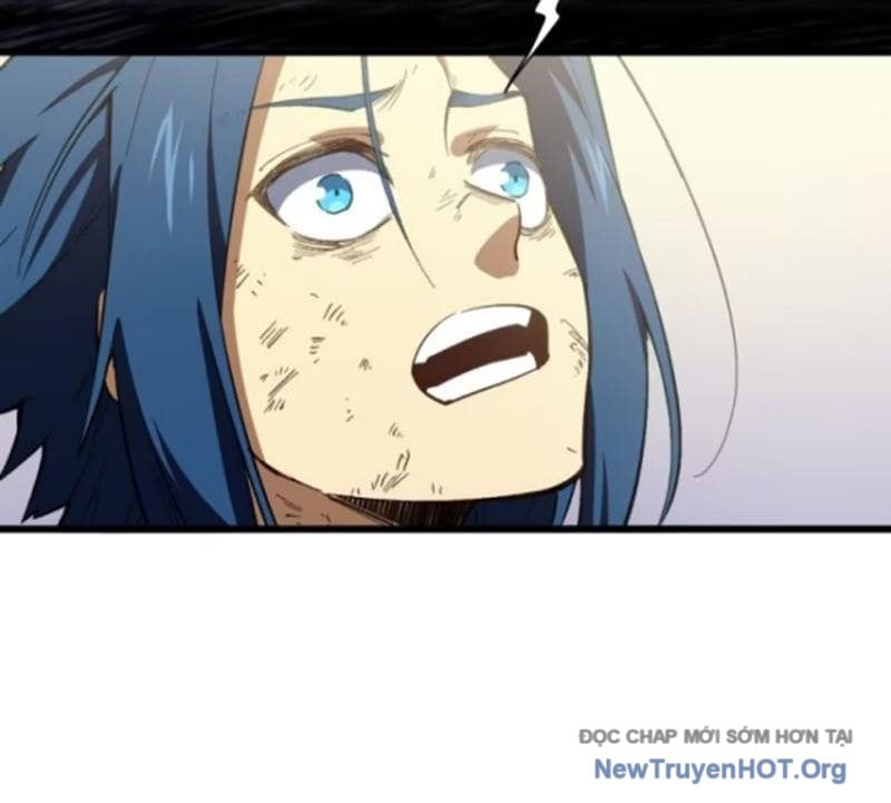 Bắt Đầu Đánh Dấu Hoang Cổ Thánh Thể Chap 116 - Next Chap 117