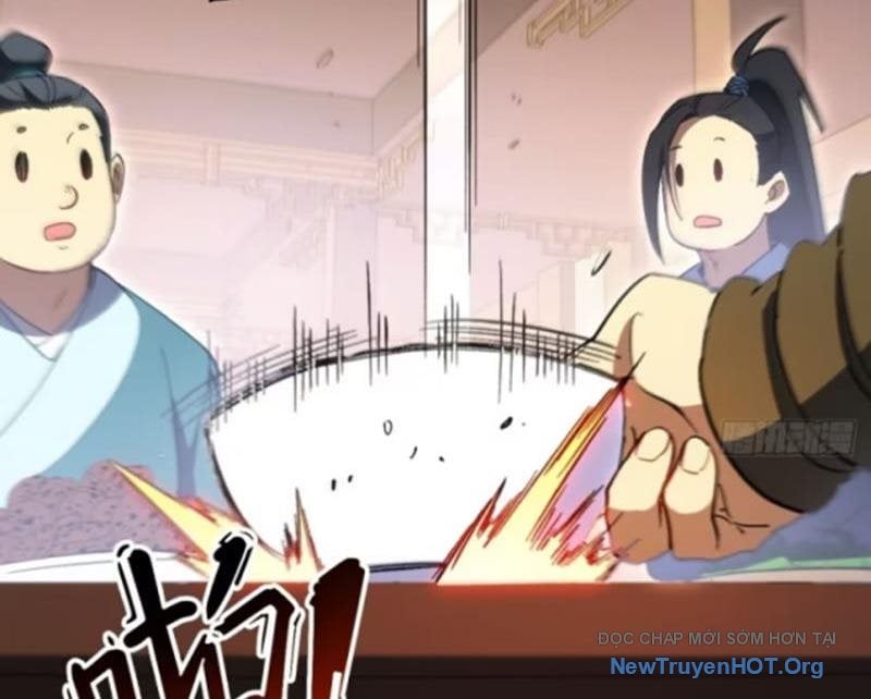 Bắt Đầu Đánh Dấu Hoang Cổ Thánh Thể Chap 116 - Next Chap 117