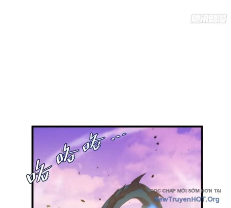 Bắt Đầu Đánh Dấu Hoang Cổ Thánh Thể Chap 116 - Next Chap 117