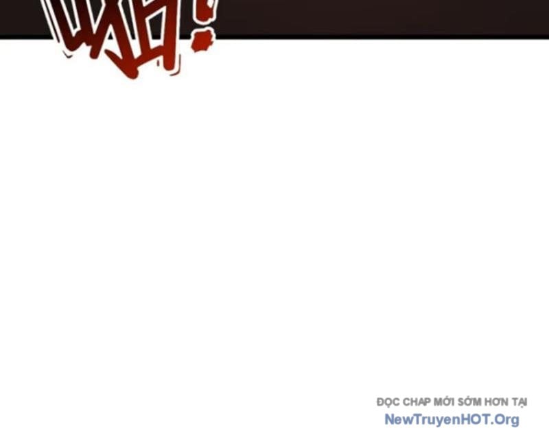 Bắt Đầu Đánh Dấu Hoang Cổ Thánh Thể Chap 116 - Next Chap 117