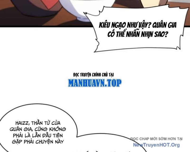 Bắt Đầu Đánh Dấu Hoang Cổ Thánh Thể Chap 116 - Next Chap 117