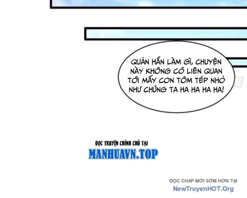 Bắt Đầu Đánh Dấu Hoang Cổ Thánh Thể Chap 116 - Next Chap 117