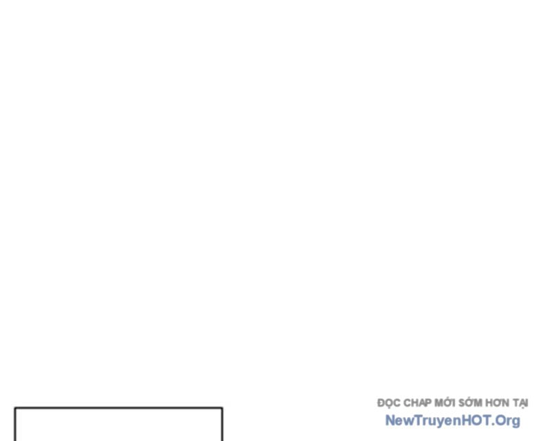Bắt Đầu Đánh Dấu Hoang Cổ Thánh Thể Chap 116 - Next Chap 117