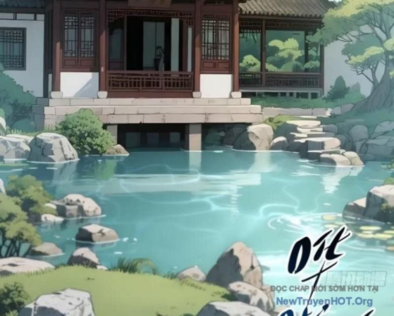 Bắt Đầu Đánh Dấu Hoang Cổ Thánh Thể Chap 116 - Next Chap 117