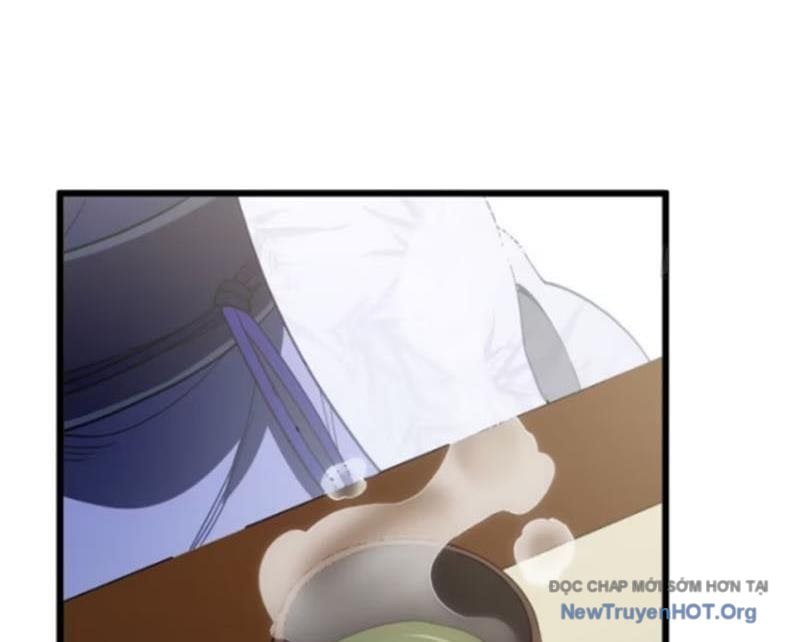 Bắt Đầu Đánh Dấu Hoang Cổ Thánh Thể Chap 116 - Next Chap 117