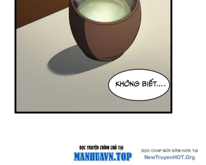 Bắt Đầu Đánh Dấu Hoang Cổ Thánh Thể Chap 116 - Next Chap 117