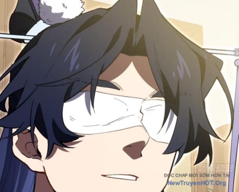 Bắt Đầu Đánh Dấu Hoang Cổ Thánh Thể Chap 116 - Next Chap 117