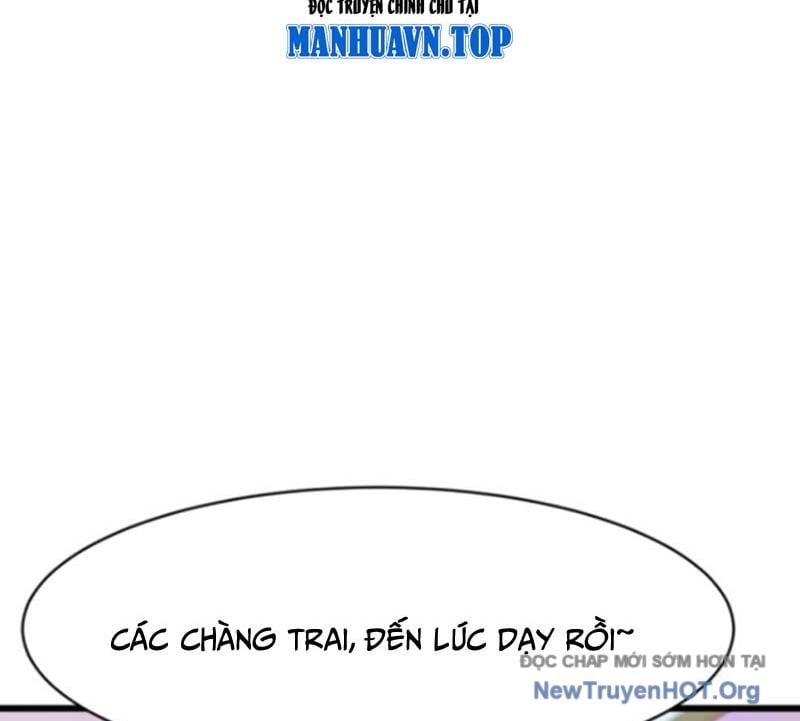 Bắt Đầu Đánh Dấu Hoang Cổ Thánh Thể Chap 116 - Next Chap 117