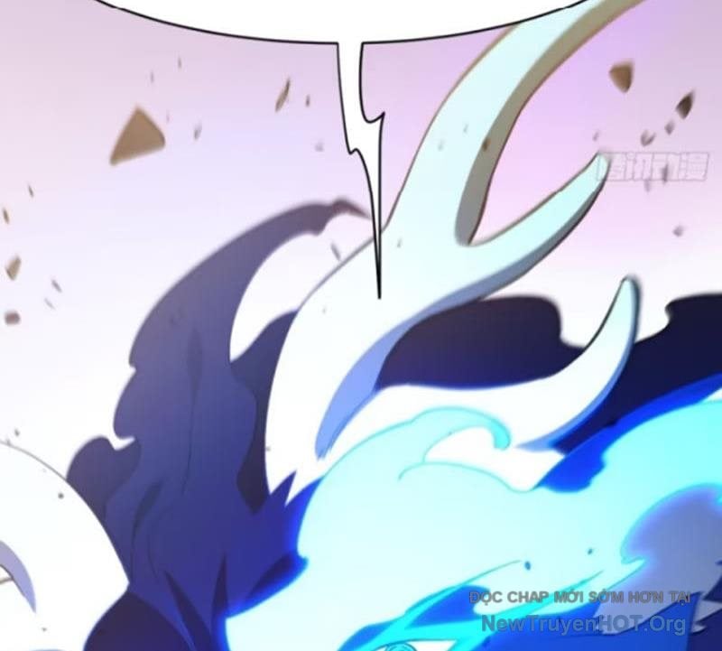 Bắt Đầu Đánh Dấu Hoang Cổ Thánh Thể Chap 116 - Next Chap 117