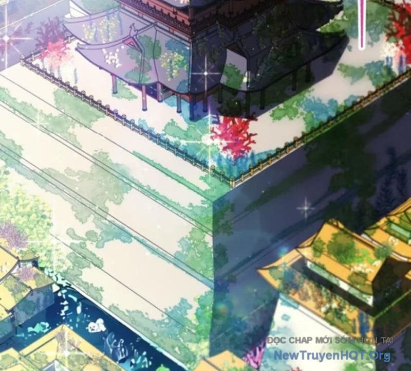 Bắt Đầu Đánh Dấu Hoang Cổ Thánh Thể Chap 116 - Next Chap 117