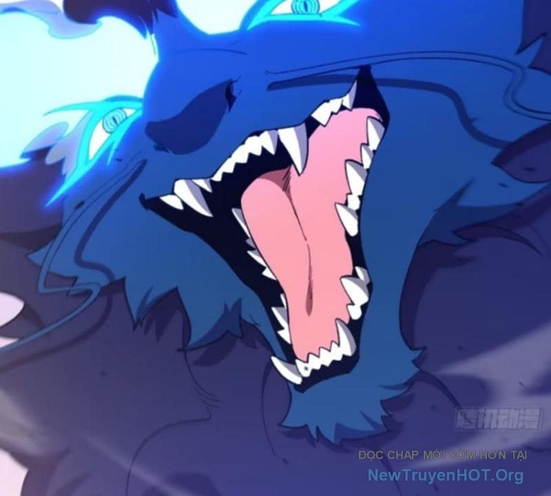 Bắt Đầu Đánh Dấu Hoang Cổ Thánh Thể Chap 116 - Next Chap 117