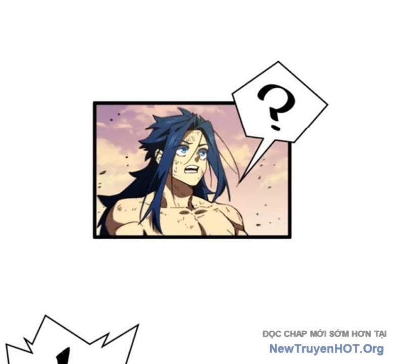 Bắt Đầu Đánh Dấu Hoang Cổ Thánh Thể Chap 116 - Next Chap 117