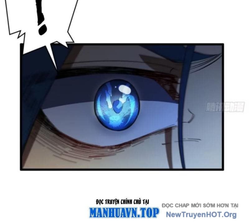 Bắt Đầu Đánh Dấu Hoang Cổ Thánh Thể Chap 116 - Next Chap 117