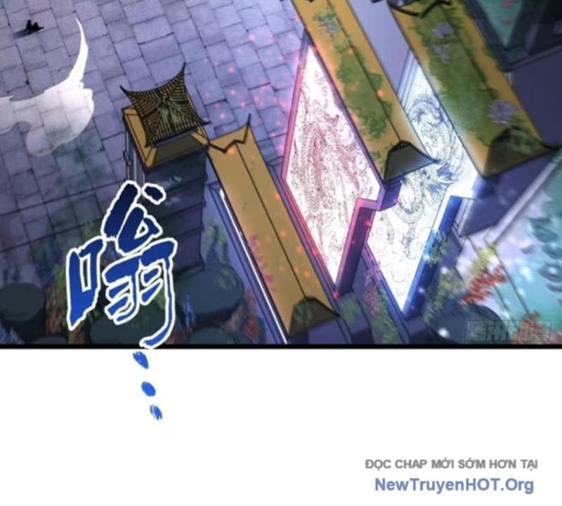 Bắt Đầu Đánh Dấu Hoang Cổ Thánh Thể Chap 116 - Next Chap 117