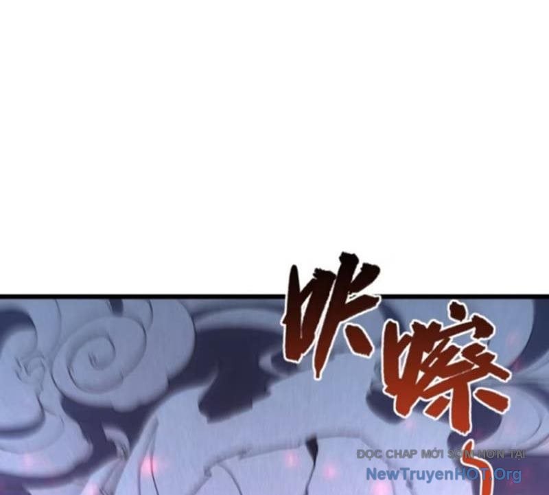 Bắt Đầu Đánh Dấu Hoang Cổ Thánh Thể Chap 116 - Next Chap 117