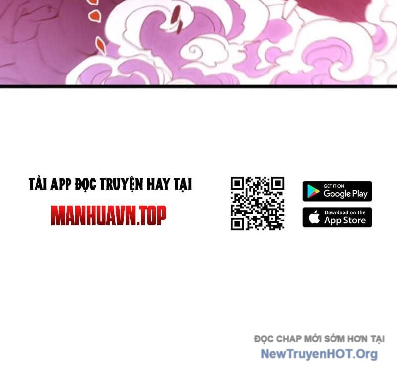 Bắt Đầu Đánh Dấu Hoang Cổ Thánh Thể Chap 116 - Next Chap 117