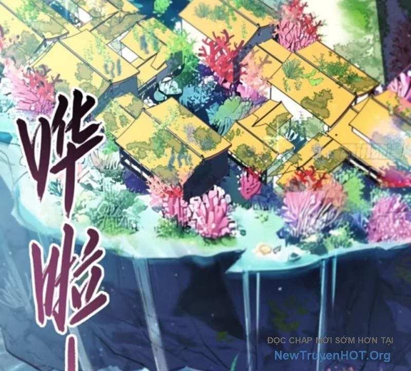 Bắt Đầu Đánh Dấu Hoang Cổ Thánh Thể Chap 116 - Next Chap 117