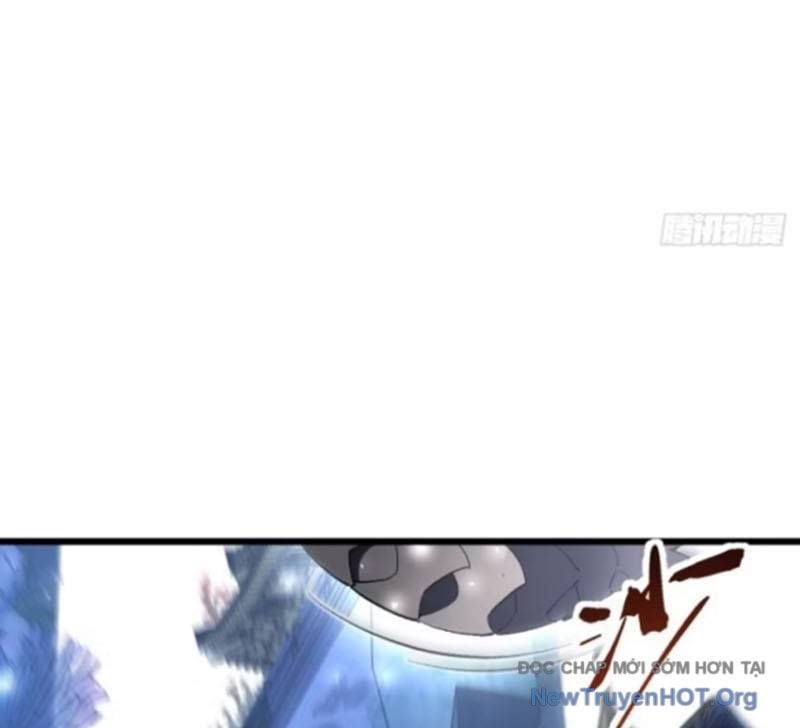 Bắt Đầu Đánh Dấu Hoang Cổ Thánh Thể Chap 116 - Next Chap 117