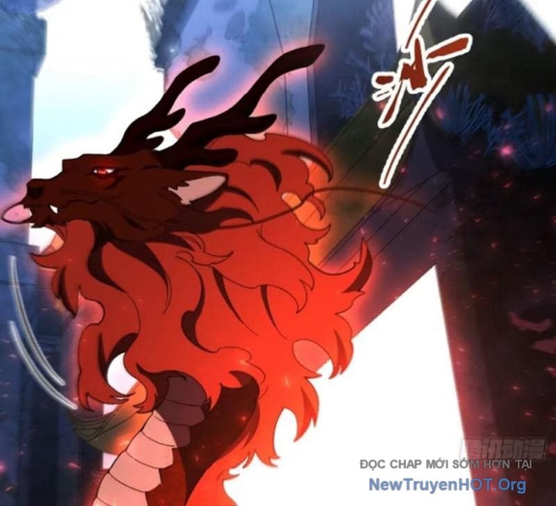 Bắt Đầu Đánh Dấu Hoang Cổ Thánh Thể Chap 116 - Next Chap 117