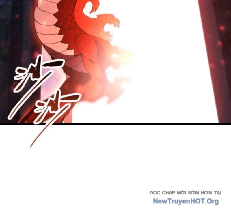 Bắt Đầu Đánh Dấu Hoang Cổ Thánh Thể Chap 116 - Next Chap 117