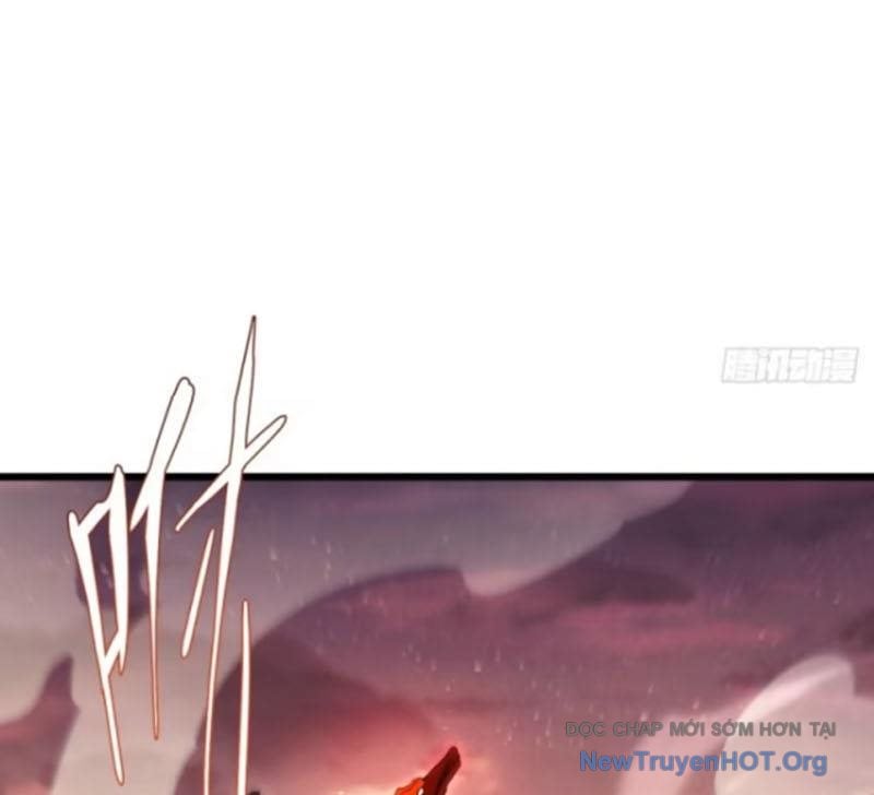 Bắt Đầu Đánh Dấu Hoang Cổ Thánh Thể Chap 116 - Next Chap 117