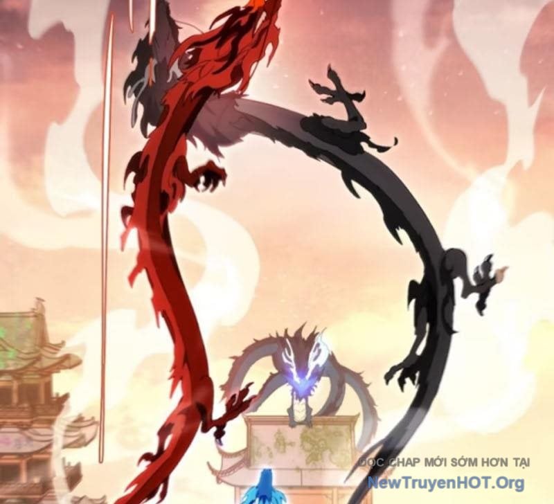 Bắt Đầu Đánh Dấu Hoang Cổ Thánh Thể Chap 116 - Next Chap 117