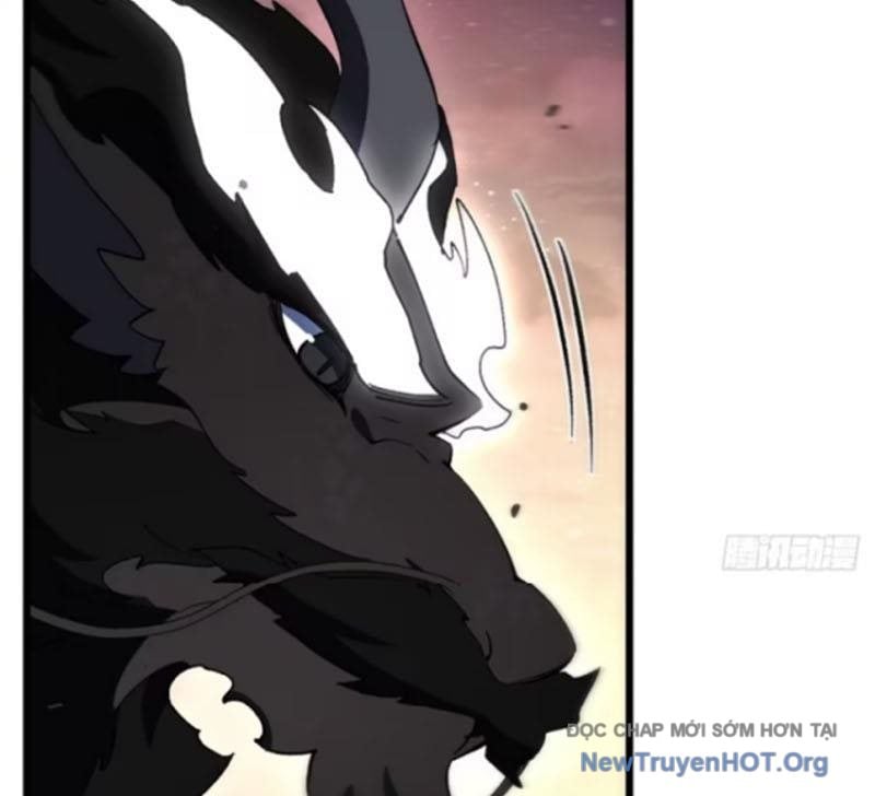 Bắt Đầu Đánh Dấu Hoang Cổ Thánh Thể Chap 116 - Next Chap 117