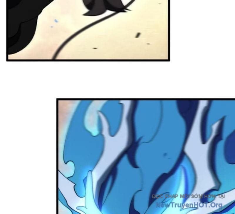 Bắt Đầu Đánh Dấu Hoang Cổ Thánh Thể Chap 116 - Next Chap 117