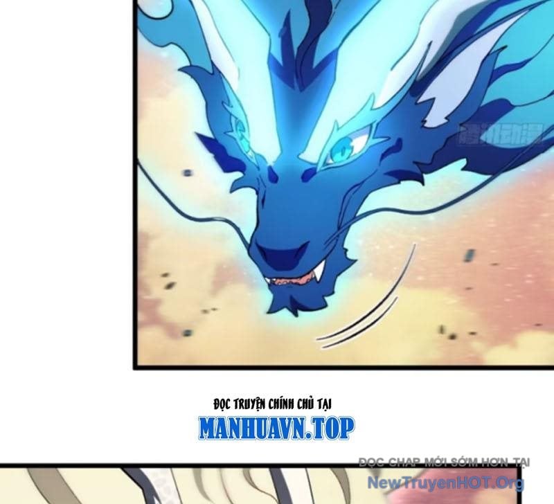 Bắt Đầu Đánh Dấu Hoang Cổ Thánh Thể Chap 116 - Next Chap 117