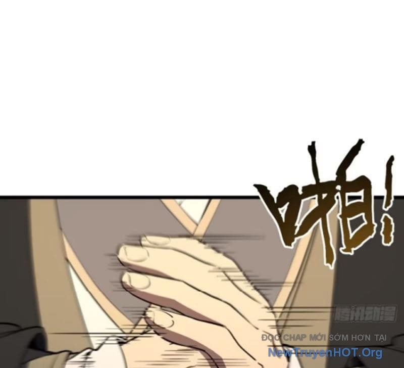 Bắt Đầu Đánh Dấu Hoang Cổ Thánh Thể Chap 116 - Next Chap 117