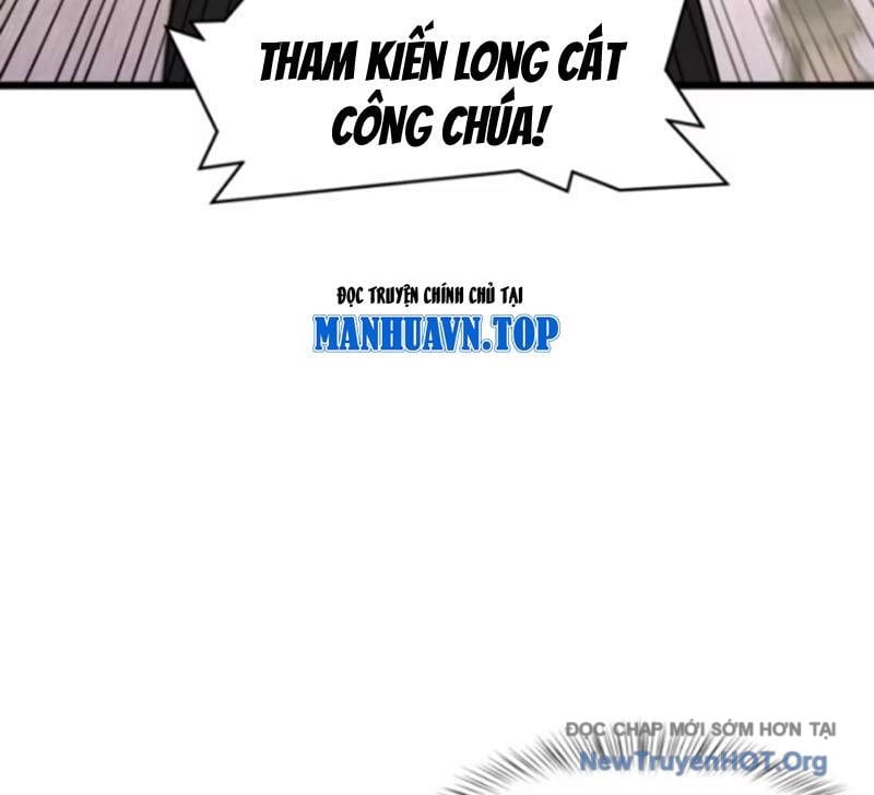 Bắt Đầu Đánh Dấu Hoang Cổ Thánh Thể Chap 116 - Next Chap 117