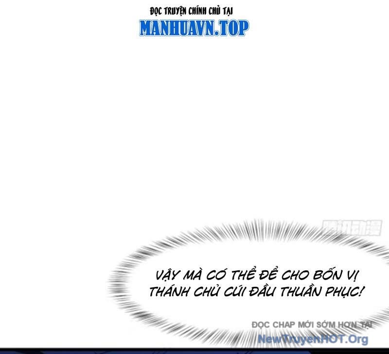 Bắt Đầu Đánh Dấu Hoang Cổ Thánh Thể Chap 116 - Next Chap 117