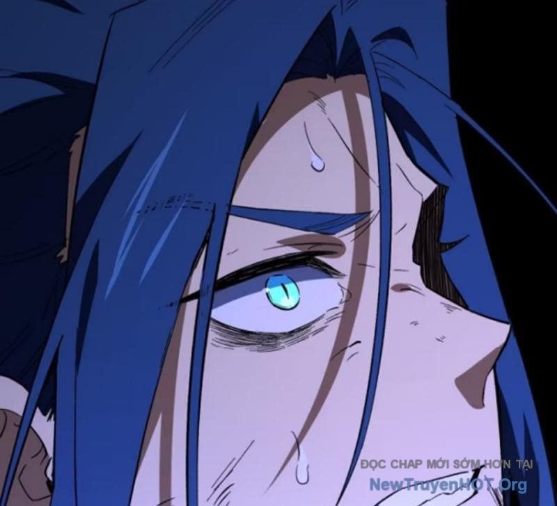 Bắt Đầu Đánh Dấu Hoang Cổ Thánh Thể Chap 116 - Next Chap 117