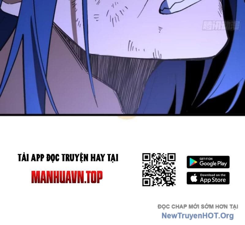 Bắt Đầu Đánh Dấu Hoang Cổ Thánh Thể Chap 116 - Next Chap 117