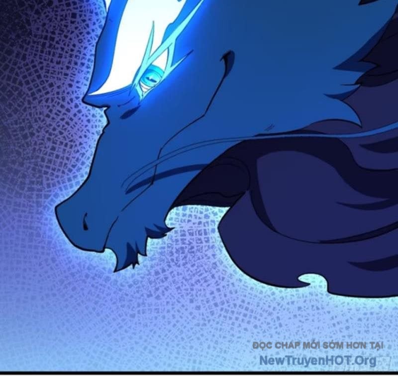 Bắt Đầu Đánh Dấu Hoang Cổ Thánh Thể Chap 116 - Next Chap 117