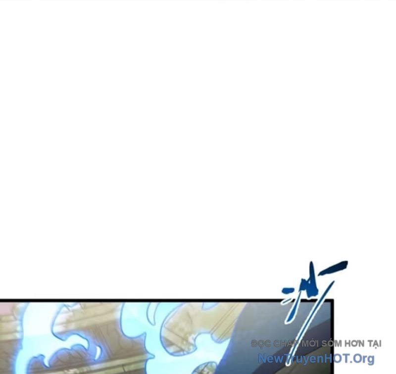 Bắt Đầu Đánh Dấu Hoang Cổ Thánh Thể Chap 116 - Next Chap 117