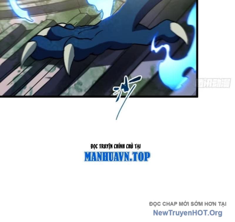 Bắt Đầu Đánh Dấu Hoang Cổ Thánh Thể Chap 116 - Next Chap 117