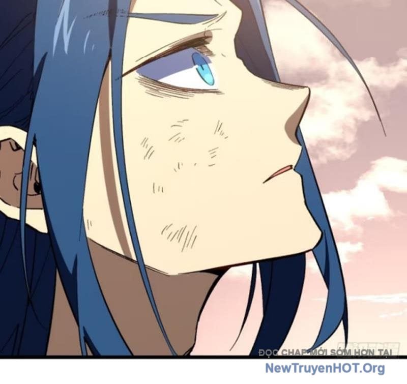 Bắt Đầu Đánh Dấu Hoang Cổ Thánh Thể Chap 116 - Next Chap 117