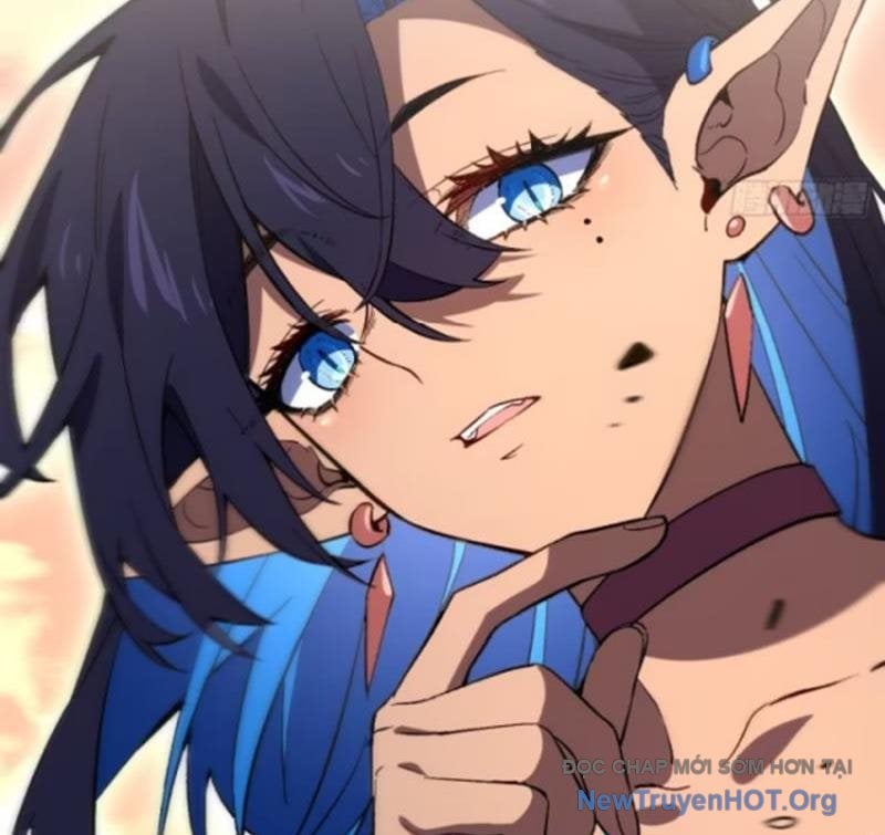 Bắt Đầu Đánh Dấu Hoang Cổ Thánh Thể Chap 116 - Next Chap 117