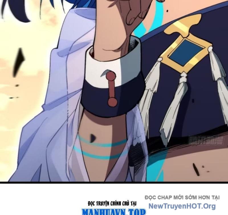 Bắt Đầu Đánh Dấu Hoang Cổ Thánh Thể Chap 116 - Next Chap 117