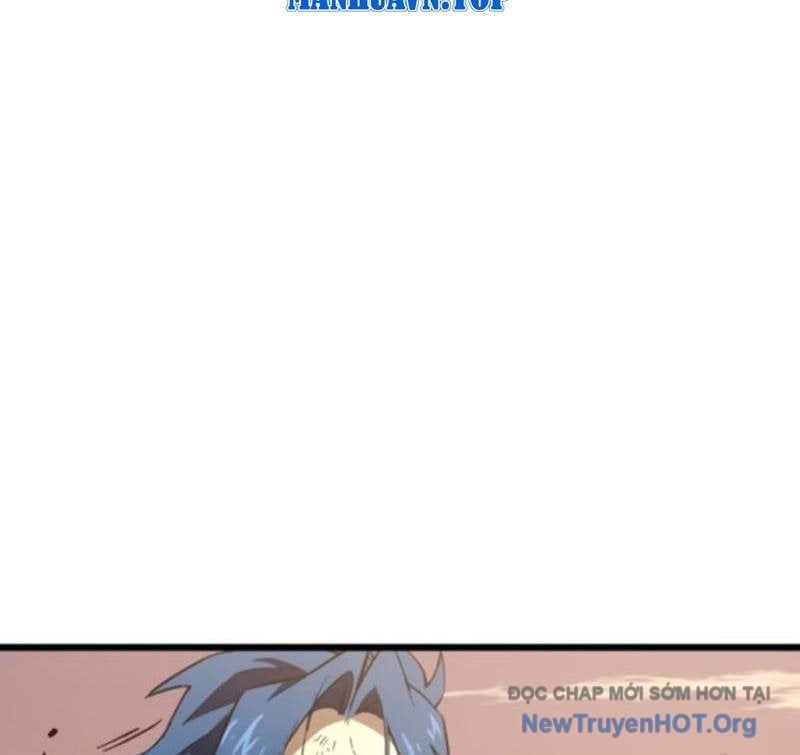 Bắt Đầu Đánh Dấu Hoang Cổ Thánh Thể Chap 116 - Next Chap 117