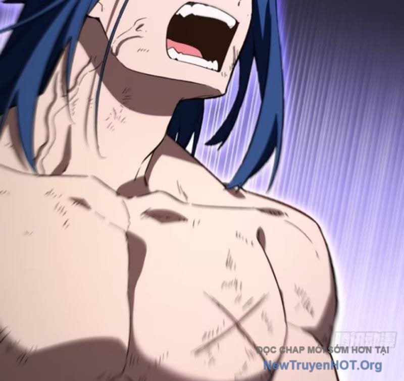 Bắt Đầu Đánh Dấu Hoang Cổ Thánh Thể Chap 116 - Next Chap 117