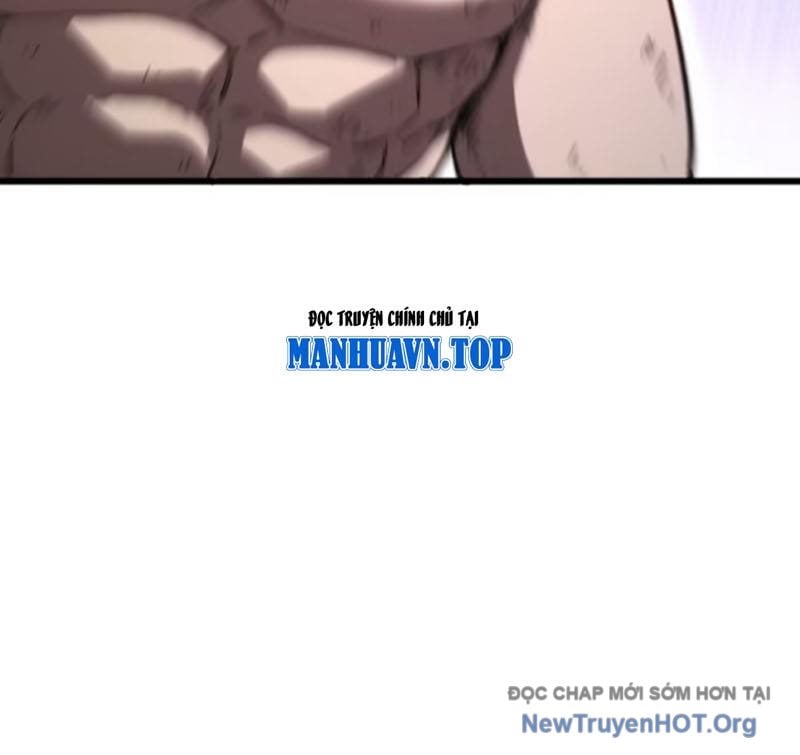 Bắt Đầu Đánh Dấu Hoang Cổ Thánh Thể Chap 116 - Next Chap 117