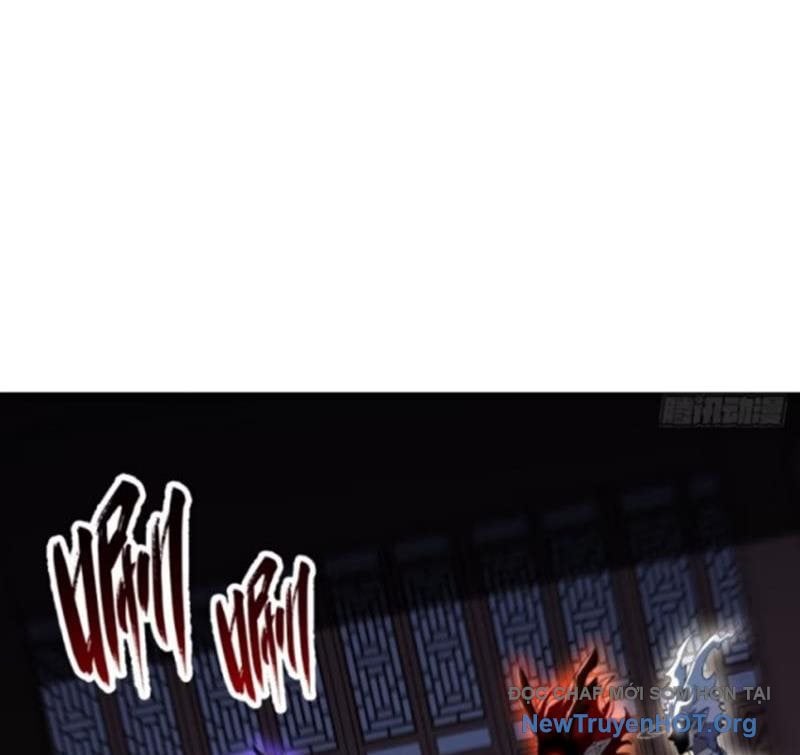 Bắt Đầu Đánh Dấu Hoang Cổ Thánh Thể Chap 116 - Next Chap 117